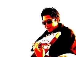 ReverbNation profile picture for @paqui