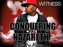 Witness