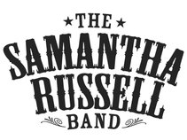 The Samantha Russell Band