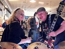 Bubba & Kat Russ, Musicians