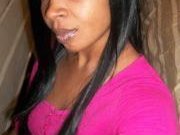 NaQuila Hardy aka Stackz Gotti