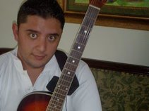 Andres Marquez