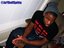 JaY-RoD (Artist)