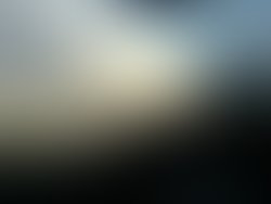 Dsc00424