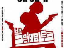 The Sociables