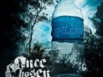 Once Chosen