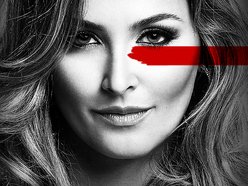 ReverbNation profile picture for @eve
