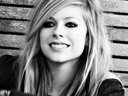 Avril Lavigne