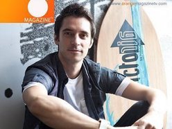 Image for JULIEN DROLON