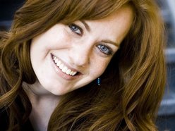 Image for Nicole Sheahan