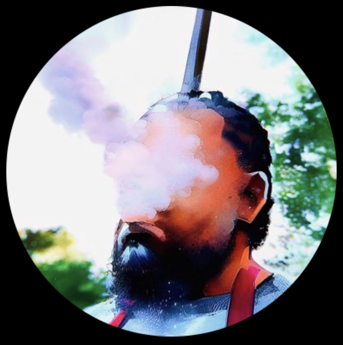 ReverbNation profile picture for @kerberus