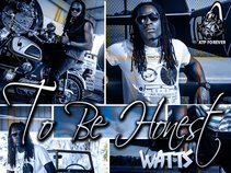 WATTS