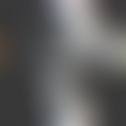 Da703dd297d81399dd1a8e9cdbd84e99ac23d26c