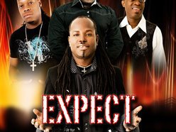 ReverbNation profile picture for @expect