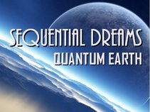 Sequential Dreams