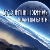 1412529530 qe fb page banner2