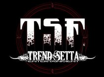 TrendSettaBeatzzz