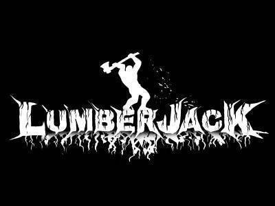 ReverbNation profile picture for @lumber