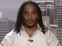 Bob Sanders aka BEO