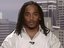 Bob Sanders aka BEO