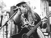 Ross May