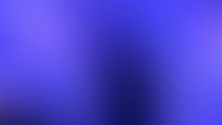 Kristenkarma mod club still