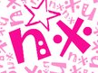 Natxhypy