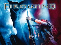 FIREWIND
