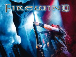 FIREWIND