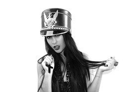 Image for Natalia Kills