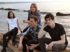 Image for Say You Swear