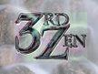 3RD ZEN