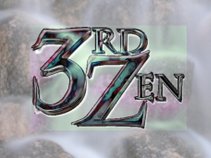3RD ZEN