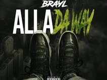 BRAYL