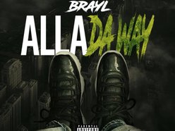 Image for BRAYL