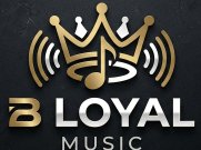 B-Loyal  2