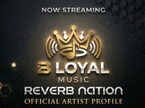 B-Loyal 3
