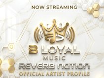 B-Loyal 4