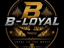 B-Loyal 6