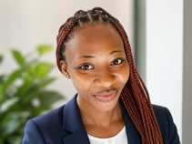 Elean0