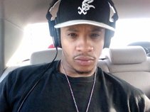 J ReeL | Good Noiz Entertainment