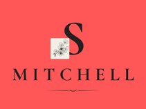 Sarah Mitchell