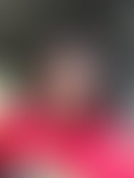 Img 20260121 154420 276