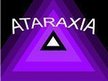 Ataraxia