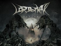 Lord of War
