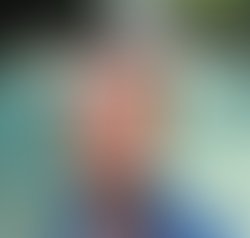 Screenshot 20260716 085425 1 