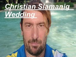 Christian Slamanig