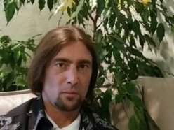 Christian Slamanig