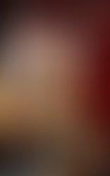 32510 392626940673 500615673 4050971 6593222 n 1286209754