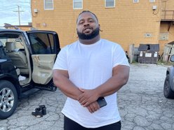 Image for Smoove Gotti